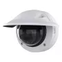 Axis P3277-LVE Mic, telecamera di sicurezza IP, esterno, cablata, ARTPEC-9, 120 dB, soffitto/parete