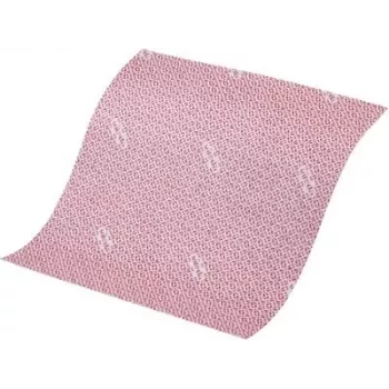 Confezione panni per piatti VILEDA 116364 — 6 pz., 30% microfibra, panni da cucina riutilizzabili