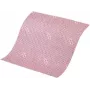 Confezione panni per piatti VILEDA 116364 — 6 pz., 30% microfibra, panni da cucina riutilizzabili