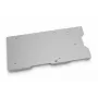Parte/accessorio dissipatore EK Water Blocks per sistemi informatici backplate
