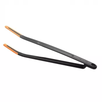 Pinza da cucina 1027303