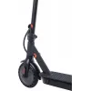 Monopattino elettrico SENCOR SCOOTER ONE 2020