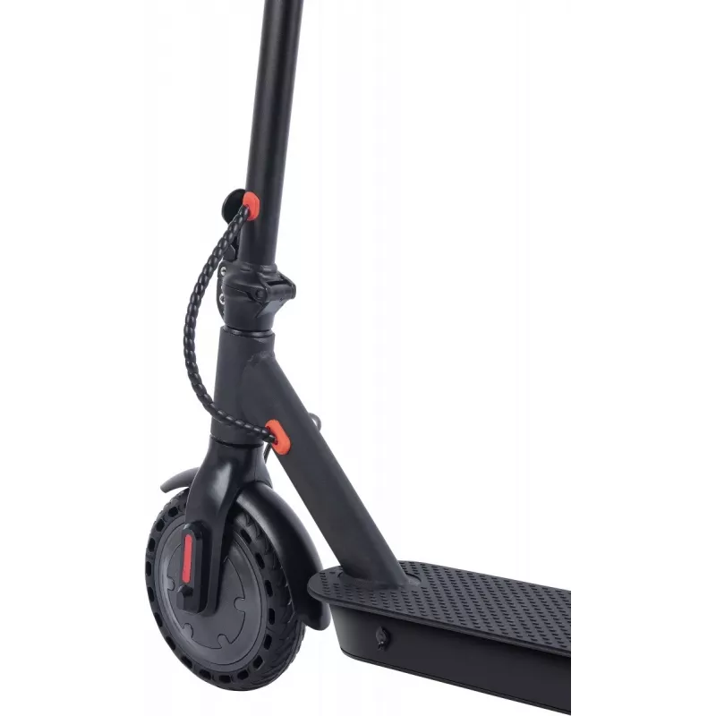 Monopattino elettrico SENCOR SCOOTER ONE 2020