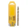 DeWalt DT4933-QZ punta da trapano