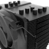 Alpenföhn Brocken 4 - Raffreddamento CPU