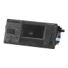 KYOCERA TK-3100 cartuccia toner 1 pz. originale nero