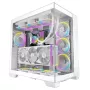 Antec C8 ARGB Full Tower bianco