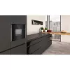 Neff HLAWD23G0 microonde grafite microonde solo da incasso 20 L 800 W