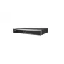 Videoregistratore di rete Hikvision DS-7604NXI-K1(D) 4 canali 1U 4K con AcuSense