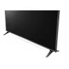 TV LCD 55/55UR78GC LG