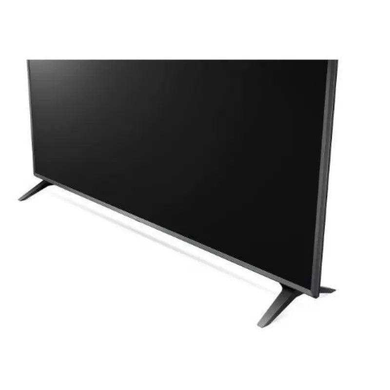 TV LCD 55/55UR78GC LG
