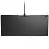 Tastiera meccanica GLORIOUS GMMK 3 PRO Barebones formato 75% USB RGB LED nera
