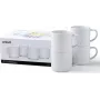 Tazze Cricut 2009392 300 ml bianco 4 pz. (2009392)