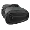 Borsa da bicicletta OGIO Saddle Bag 2.0 29 L nylon con supporto sella