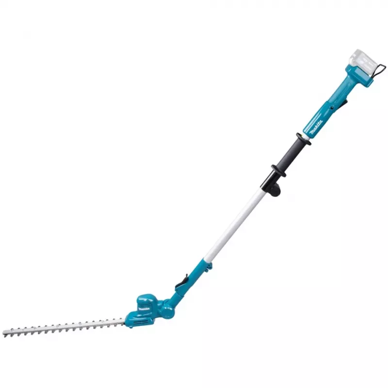 Tagliasiepi - Makita UN460WDZ