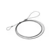 Accessorio per telecamera di sicurezza Axis 5801-971