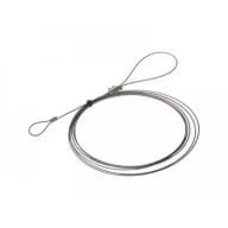 Accessorio per telecamera di sicurezza Axis 5801-971