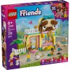 LEGO FRIENDS 42650 Negozio di articoli per animali