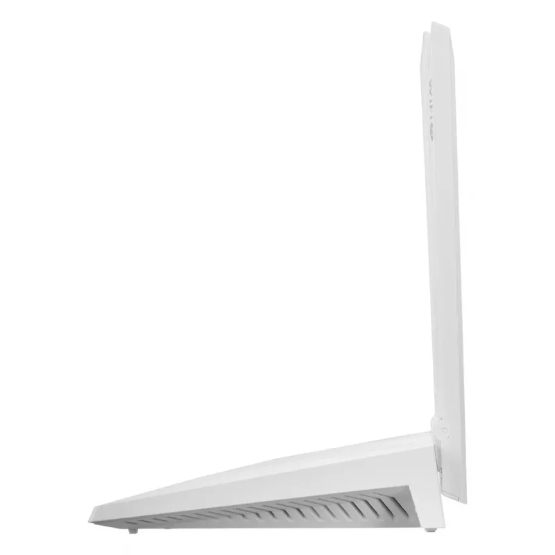 Router ZTE T3000 router Wi-Fi 6 Wi-Fi IDU