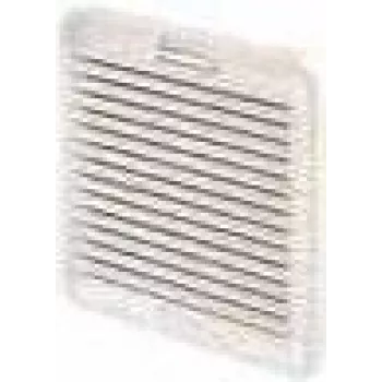 Finder filtro di uscita taglia 3 7F0200003000