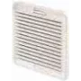 Finder filtro di uscita taglia 3 7F0200003000