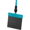 Gardena Combisystem 15 - spingitore - GARDENA combisystem - 15 cm - senza manico (3250-20)