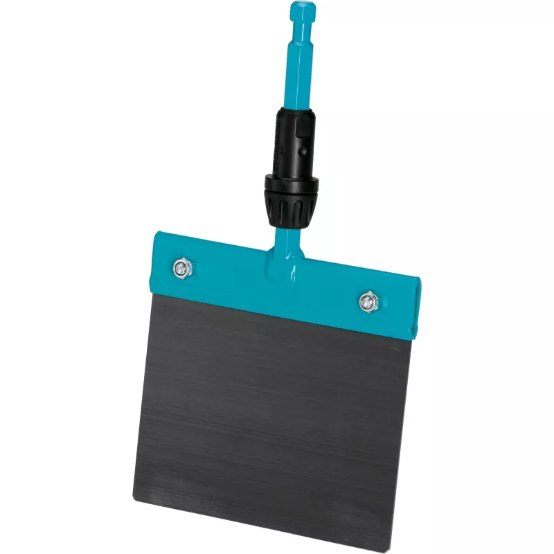 Gardena Combisystem 15 - spingitore - GARDENA combisystem - 15 cm - senza manico (3250-20)