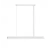Lampada a sospensione Yeelight Crystal YLDL01YL lampada a sospensione LED smart