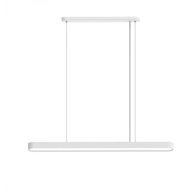 Lampada a sospensione Yeelight Crystal YLDL01YL lampada a sospensione LED smart