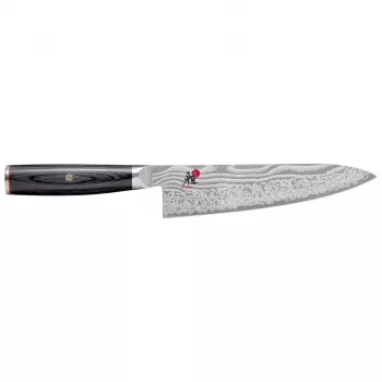 Coltello Gyutoh ZWILLING Miyabi 5000 FCD Steel 1 pz.