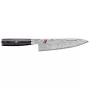 Coltello Gyutoh ZWILLING Miyabi 5000 FCD Steel 1 pz.