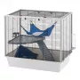 FERPLAST Furet Plus - gabbia