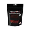 Thermal Grizzly TG-MPE-100-100-15 pasta termica pad termico