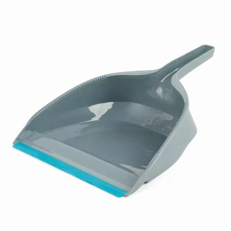 Pulitore a vapore Beldray LA049254EU7 1500W con serbatoio acqua 0,35 l