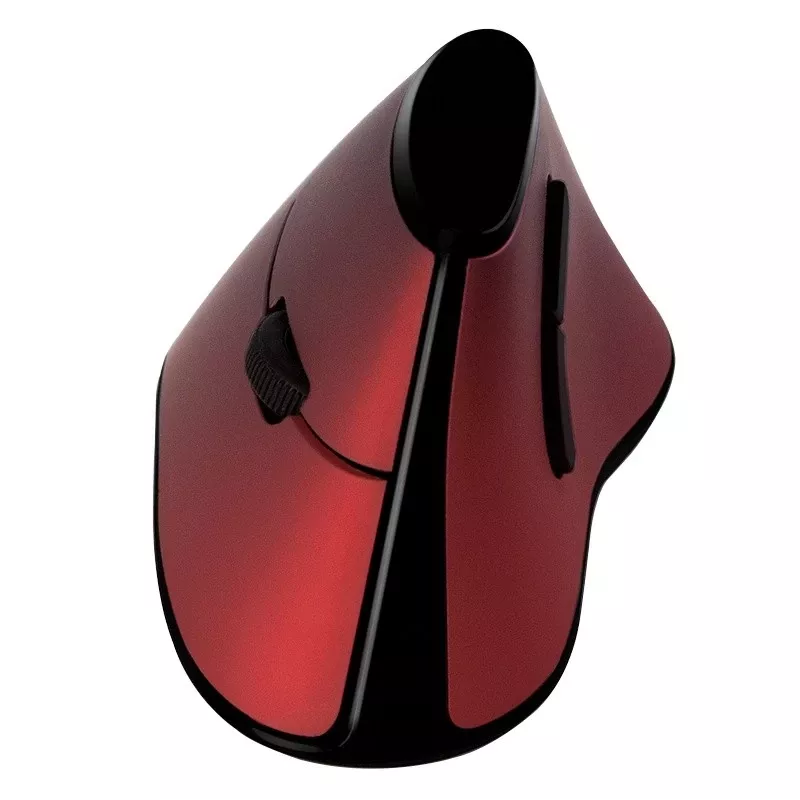 Mouse LogiLink ID0159 RF wireless ottico 1200 DPI