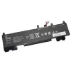 Origin Storage M73468-005-BTI batteria industriale litio-ioni (Li-Ion) 3280 mAh 11,58 V (M73468-005-BTI)