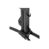 Ergotron TeachWell postazione di lavoro digitale mobile – carrello