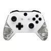 Lizard Skins XBOX One - Phantom Camo (su misura, 0,5mm)