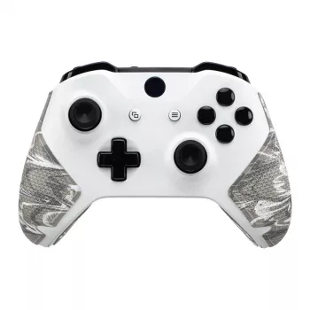 Lizard Skins XBOX One - Phantom Camo (su misura, 0,5mm)
