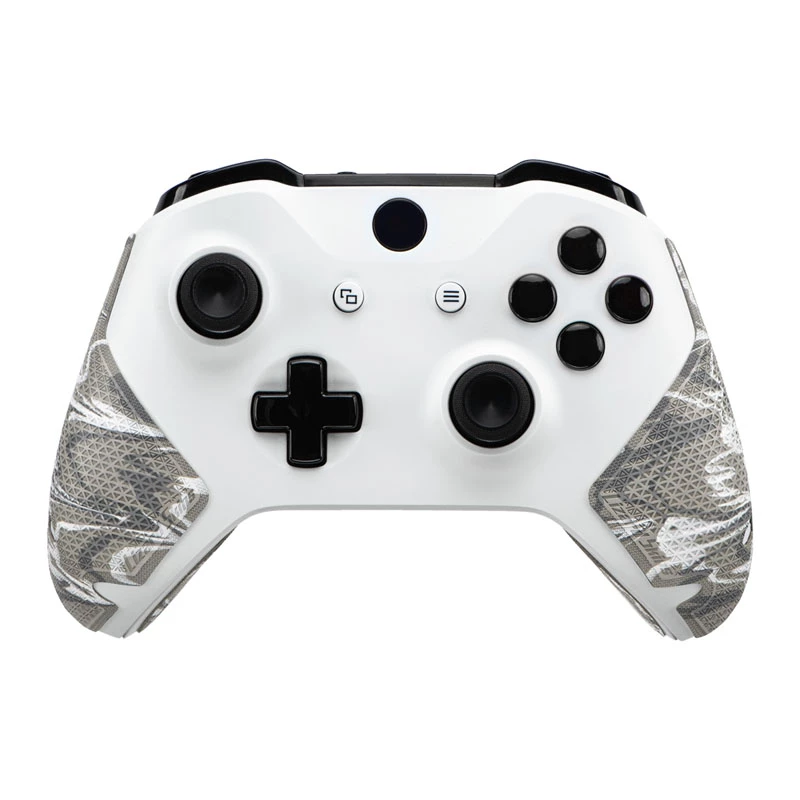 Lizard Skins XBOX One - Phantom Camo (su misura, 0,5mm)