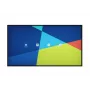 ALLNET Sunlight Wall Display 32 pollici High Brightness FullHD Signage (Sunlight Wall 320)