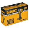 Avvitatore a impulsi DeWALT DCF923N-XJ 3/8