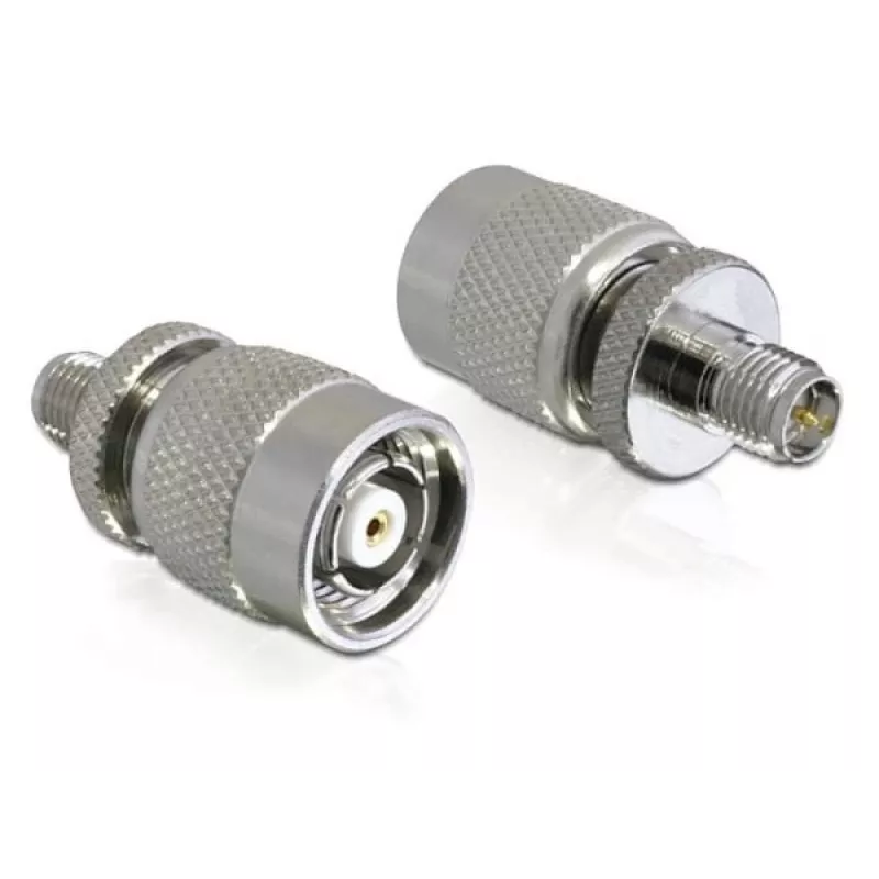 Adattatore per cavo DeLOCK 88411