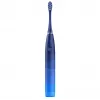 Spazzolino sonico Oclean Flow Find Duo Set adulti blu rosa OCLEAN