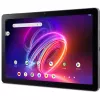 Acer ICONIA Tab P11 P11-11 - Tablet - Android 14 - 256 GB scheda UFS - 27,9 cm (11 pollici)