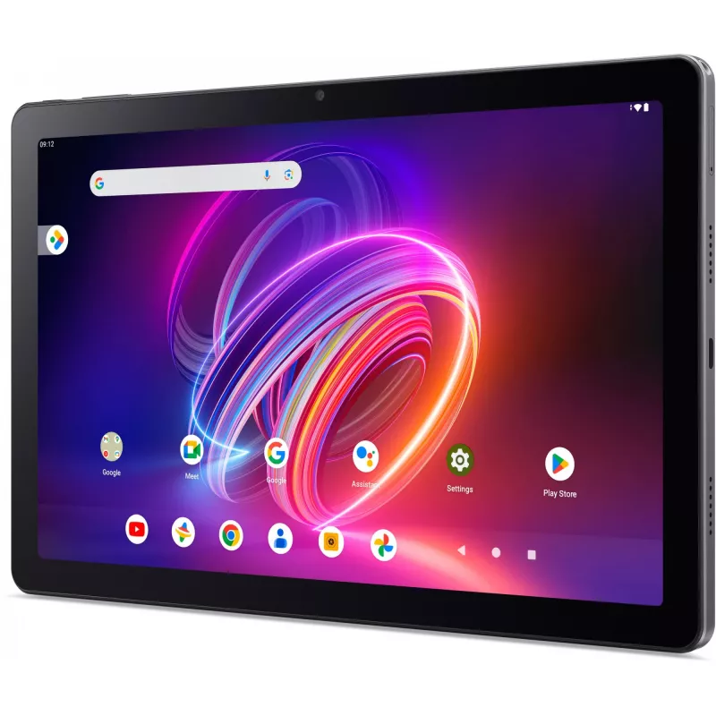 Acer ICONIA Tab P11 P11-11 - Tablet - Android 14 - 256 GB scheda UFS - 27,9 cm (11 pollici)