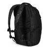 Ogio zaino Renegade RSS nero P/N: 111059_03