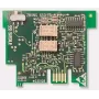 Scheda accessoria ZBVNG 650-0 (200035260-00)
