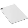 Samsung Book Cover per Galaxy Tab S11