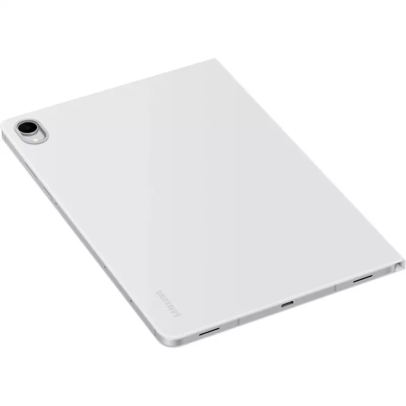 Samsung Book Cover per Galaxy Tab S11